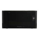 Panasonic パナソニック /ワンセグTV/SV-ME650/FX0EA002934/Bランク/62【中古】