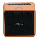 JVC Virtor JVCケンウッド/ワイヤレススピーカー/SP-WM01BT/14805739/Aランク/81【中古】