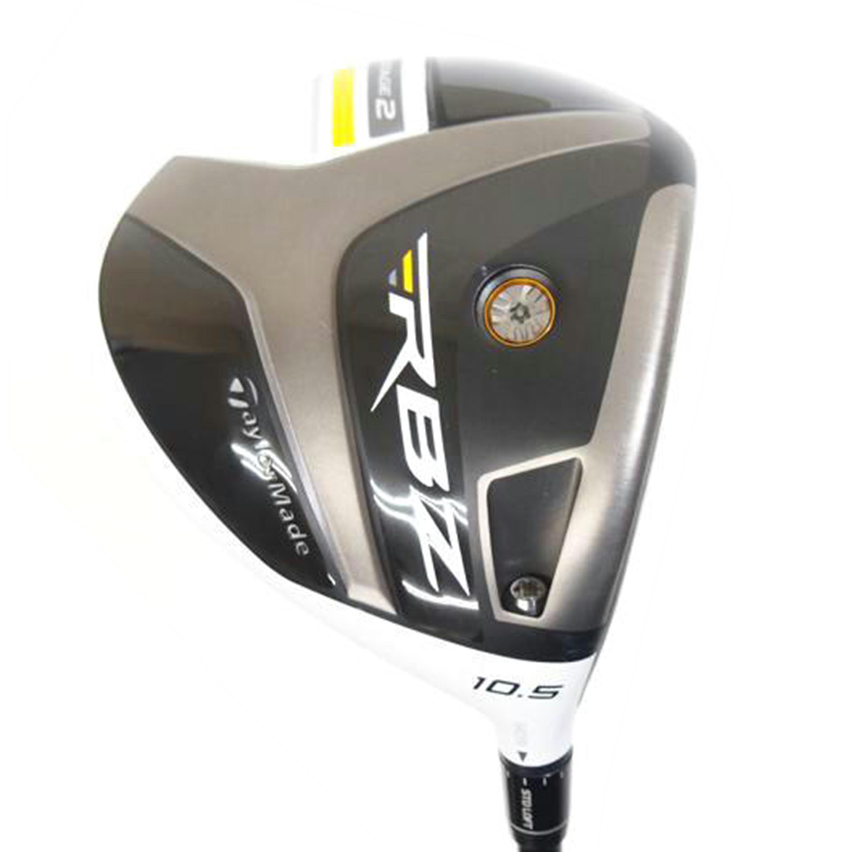 楽天市場】rbz stage2 ドライバーの通販 楽天市場】rbz stage2 ドライバーの通販