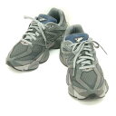new balance ニューバランス/90/60 Castlerock/ローカットスニーカー/U9060ECC/ABランク/05【中古】