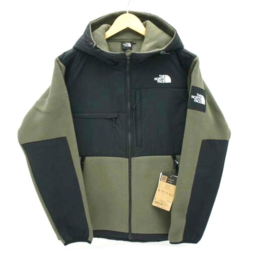 THE NORTH FACE ザ ノースフェイス/Denali Jacket/デナリジャケット/NA72052/サイズ XL/Sランク/05【中古】 THE NORTH FACE ザ ノースフェイス/Denali Jacket/デナリジャケット/NA72052/サイズ XL/Sランク/05【中古】