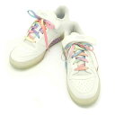 adidas アディダス/FORUM LOW/GX2722/Aランク/05【中古】