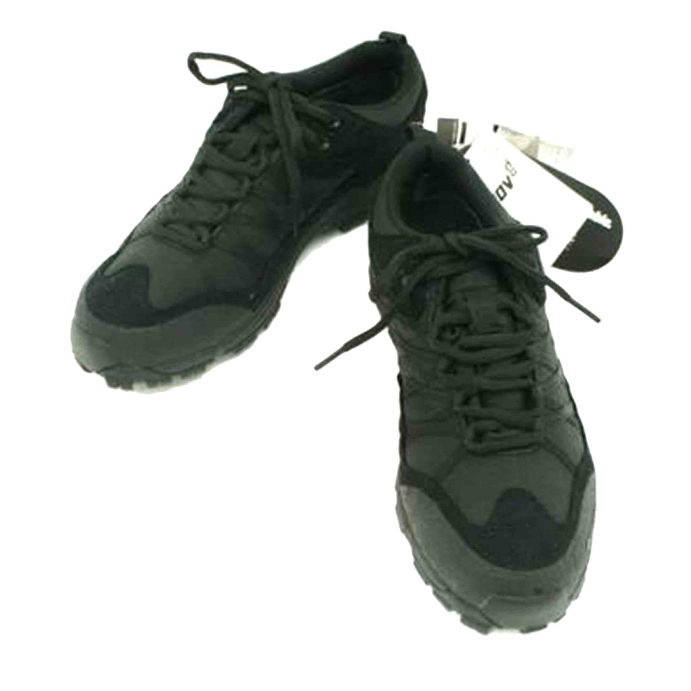 楽天市場】inov8 flyroc 345 gtxの通販 楽天市場】inov8 flyroc 345 gtxの通販
