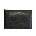 HERMES エルメス/カルヴィデュオ/エヴァーカラー/B/SAランク/92【中古】(4)