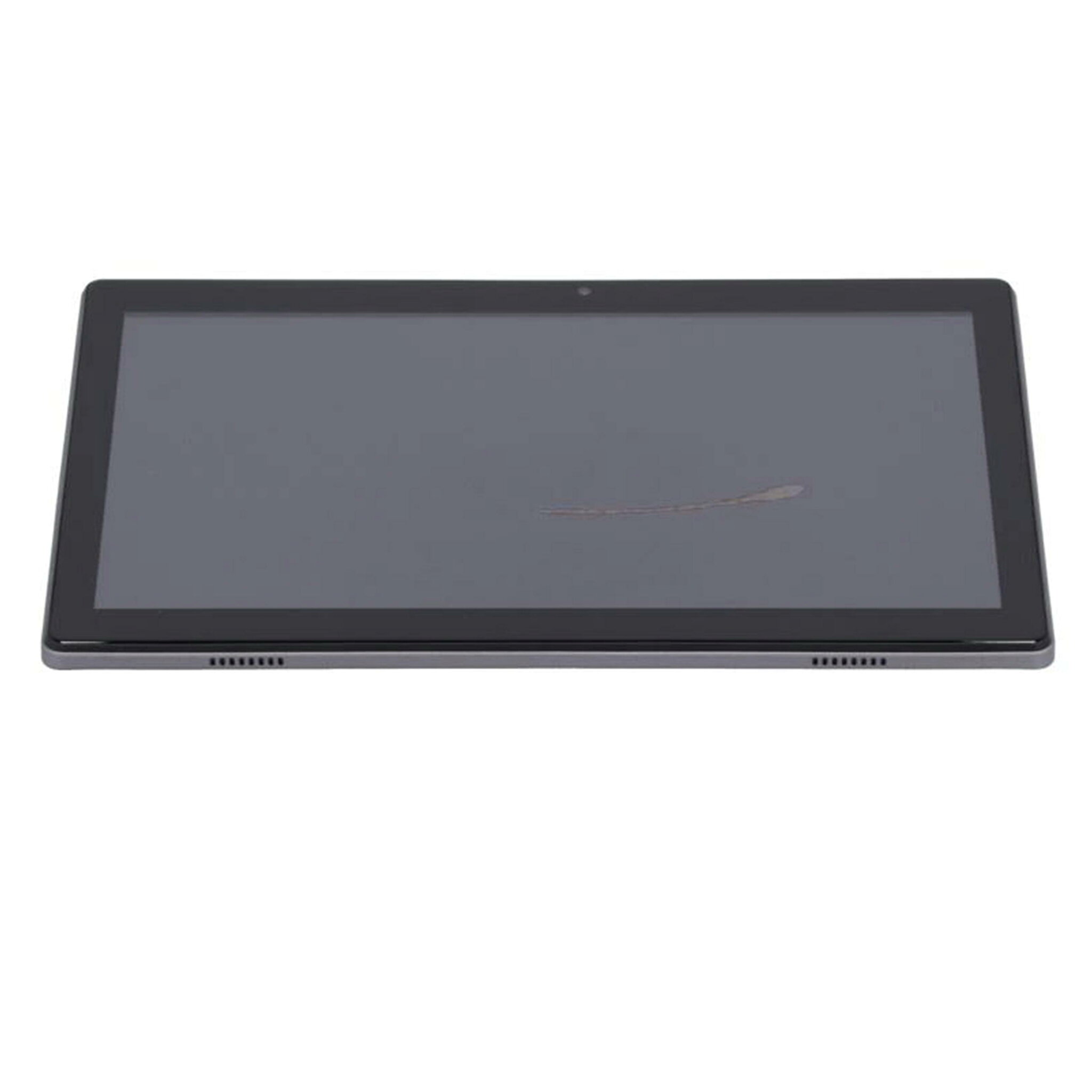 VANKYO バンキョー/タブレット Wi-Fi 32GB/MatrixPad S30/S3032GBUSTUVWXYZ085780/Bランク/63【中古】