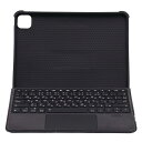 YADIMI/Smart Keyboard Case/For iPad Pro11(2018/2020/2021)/iPad Air4/Bランク/65【中古】