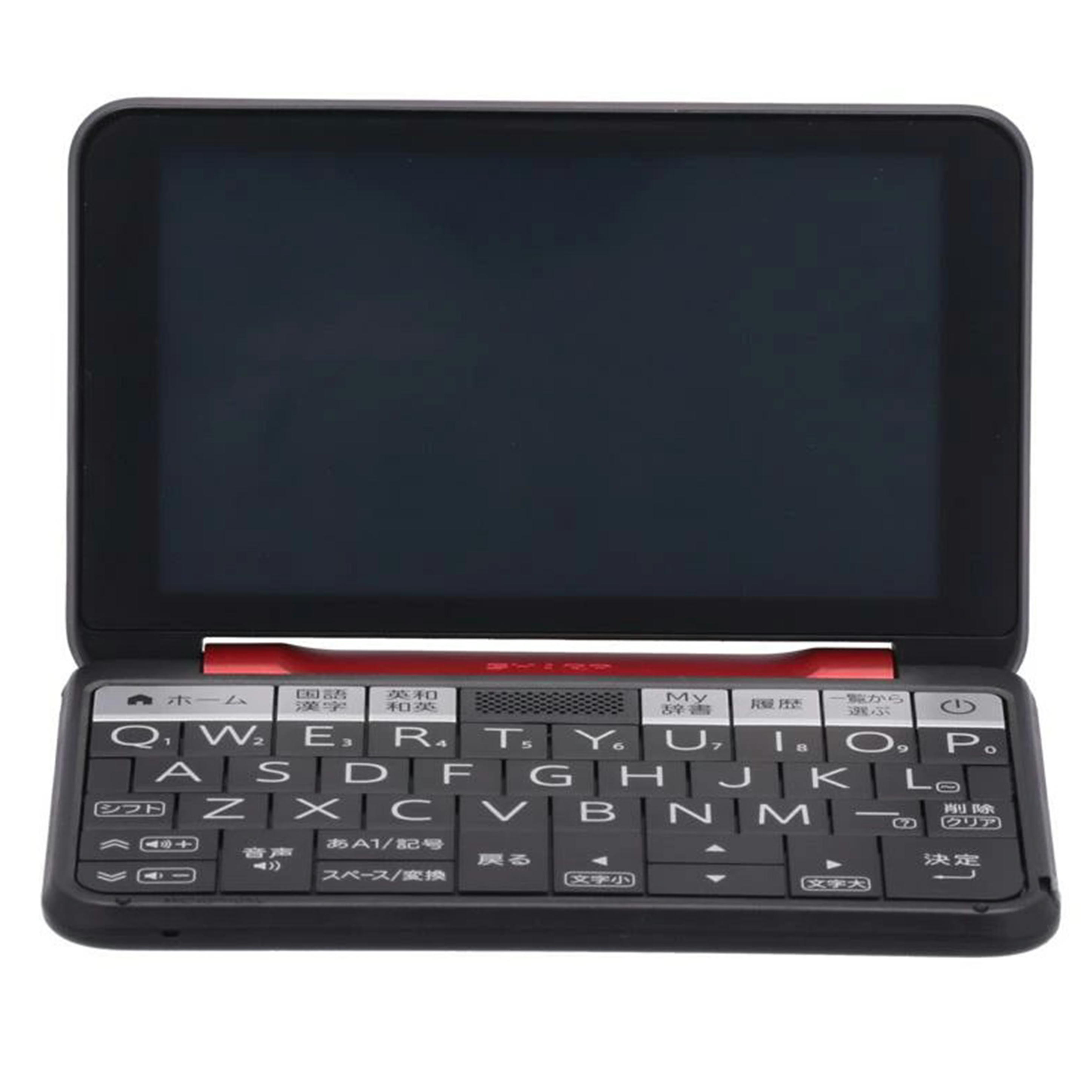 楽天市場】シャープ 電子辞書 pwb1の通販 楽天市場】シャープ 電子辞書 pwb1の通販