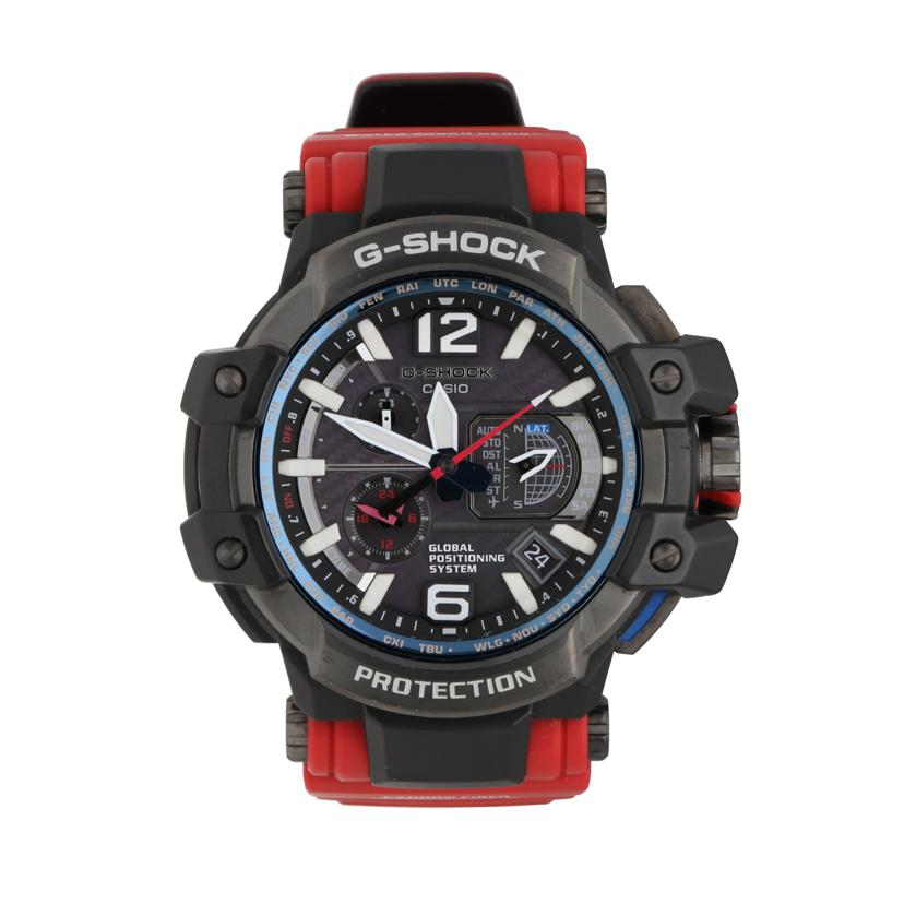 楽天市場】gpw-1000 ゴールドの通販 楽天市場】gpw-1000 ゴールドの通販