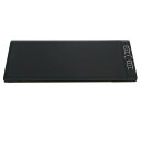 Wacom ワコム/Win10搭載液晶ペンタブレット/DTH-W1620/8FH0053000443/Bランク/75【中古】