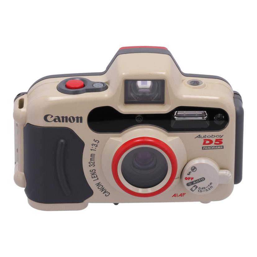 楽天市場】canon autoboyの通販 楽天市場】canon autoboyの通販