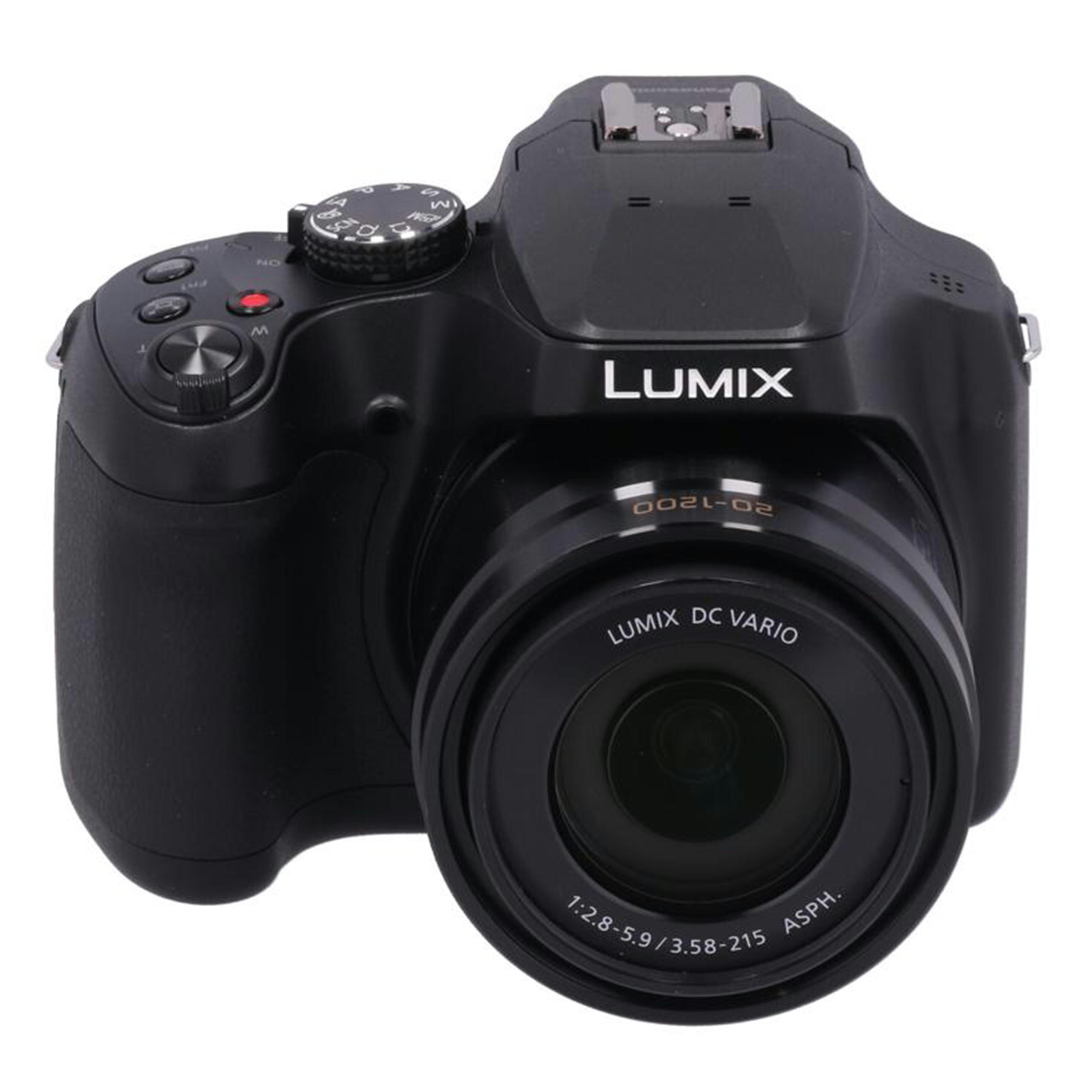 楽天市場】lumix dc fz85 中古の通販 楽天市場】lumix dc fz85 中古の通販