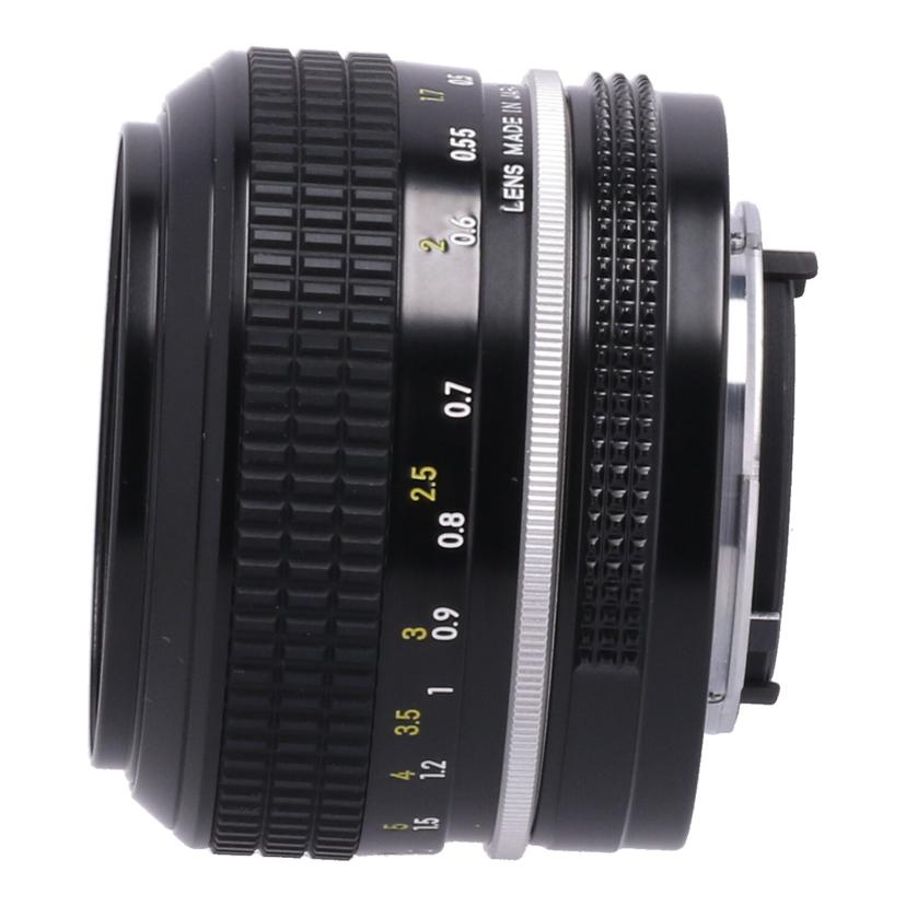 楽天市場】ai nikkor 50mm f1.4の通販 楽天市場】ai nikkor 50mm f1.4の通販