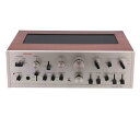 DENON デノン/プリメインアンプ/PMA-700Z/110509/Cランク/75【中古】