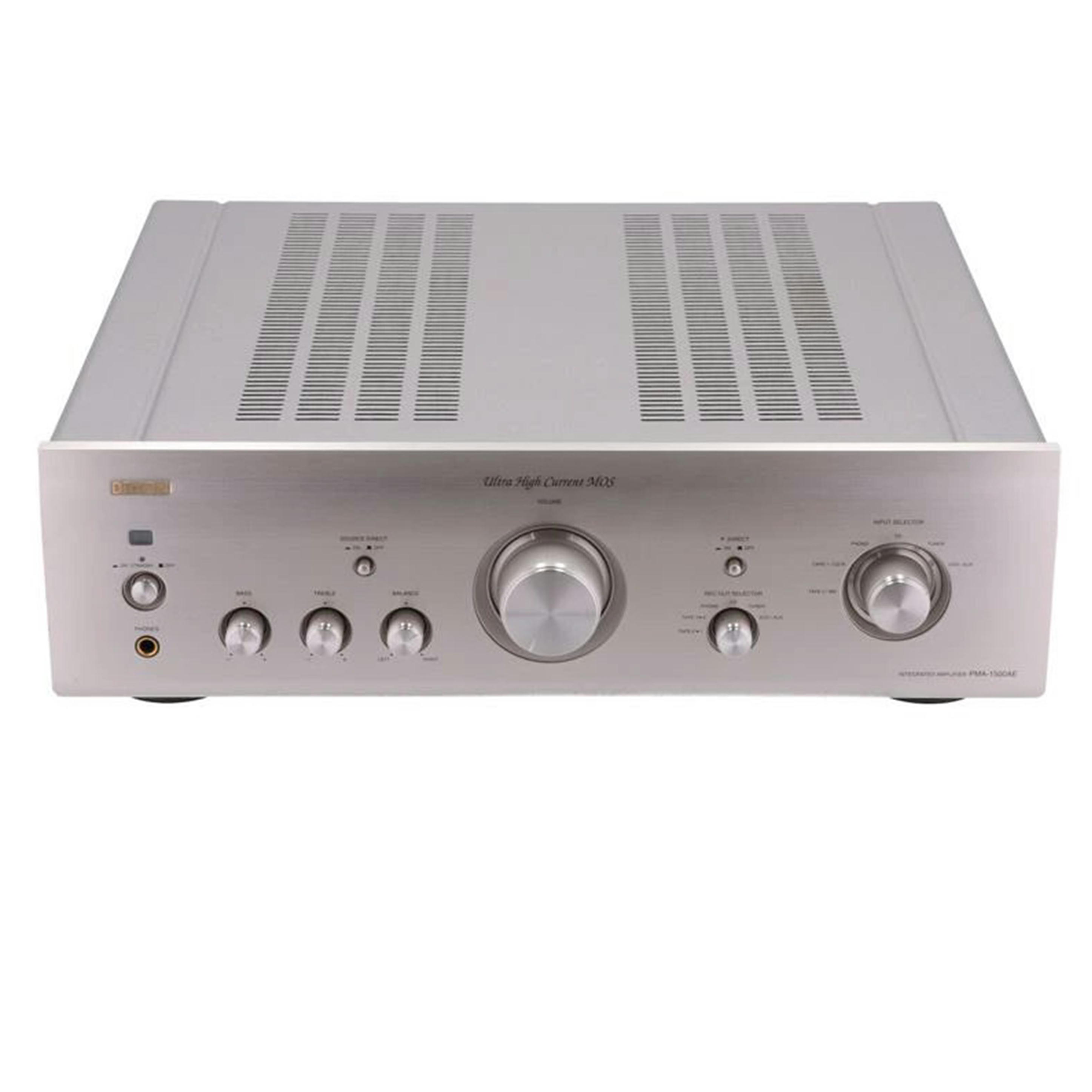 楽天市場】denon pma-2000reの通販 楽天市場】denon pma-2000reの通販