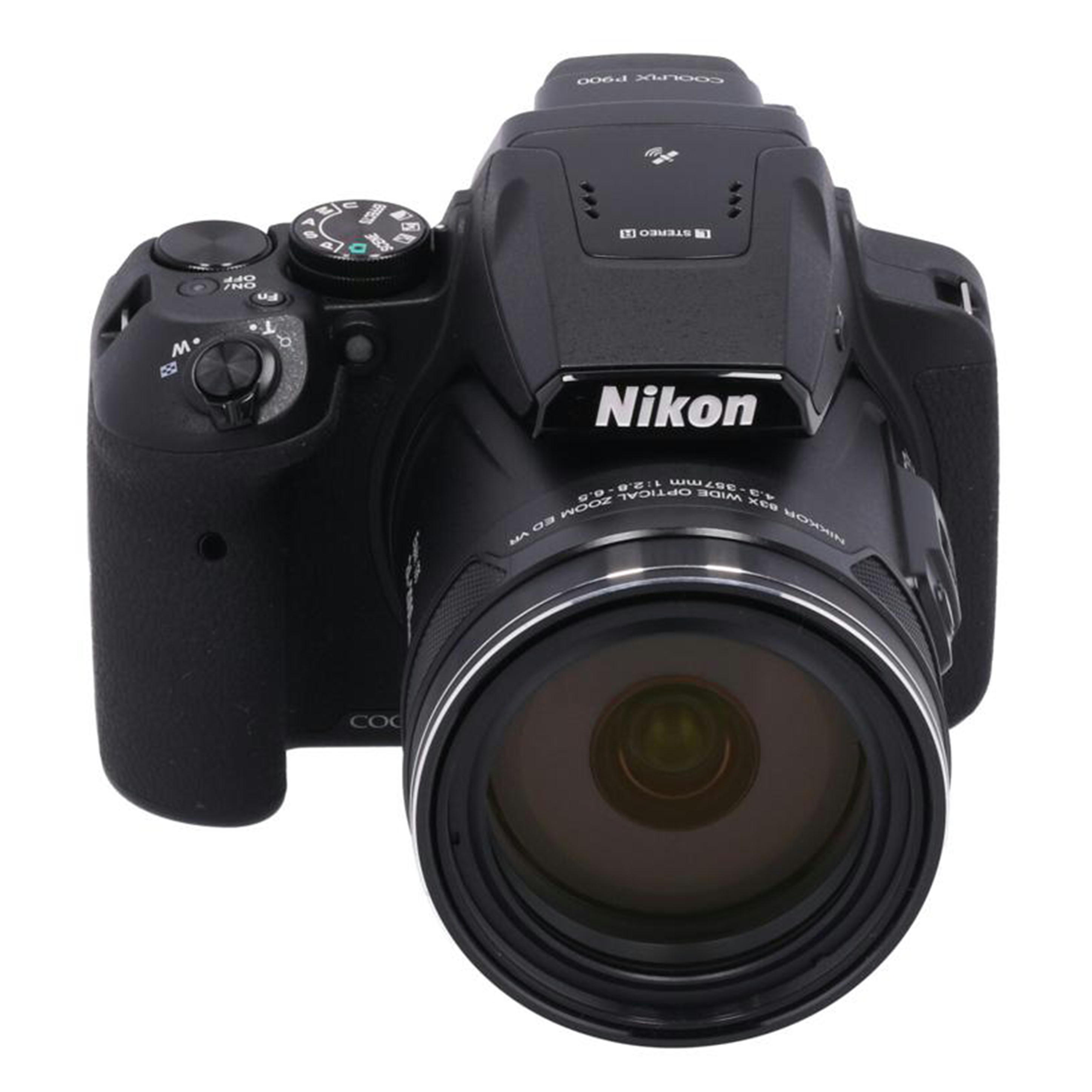 楽天市場】COOLPIX P900の通販 楽天市場】COOLPIX P900の通販