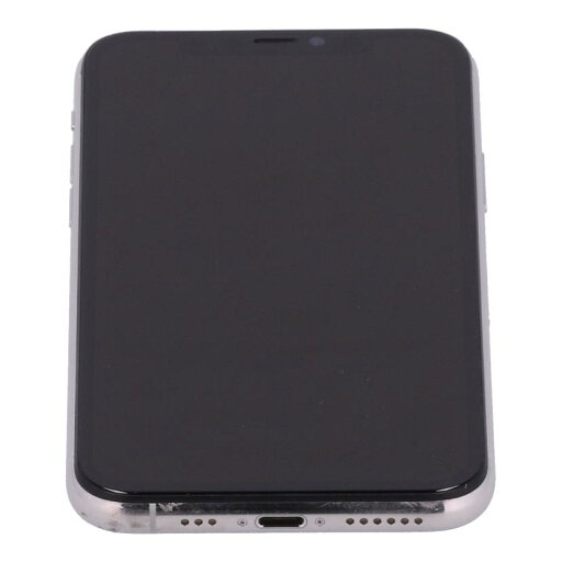 Apple アップル/iPhone11 Pro 64GB/MWC32J/A/C39ZTEY0N6Y3/Bランク/77【中古】 Apple アップル/iPhone11 Pro 64GB/MWC32J/A/C39ZTEY0N6Y3/Bランク/77【中古】