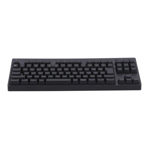 Logicool ロジクール/ゲーミングキーボード/PRO X/G-PKB-002 青軸/2125MR1F7BE9/Bランク/77【中古】 Logicool ロジクール/ゲーミングキーボード/PRO X/G-PKB-002 青軸/2125MR1F7BE9/Bランク/77【中古】
