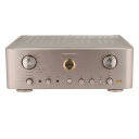 marantz マランツ/プリメインアンプ/PM-14SA/MZ000014100046/Bランク/81【中古】