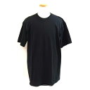 Supreme シュプリーム/Paint Tee/Bランク/71【中古】