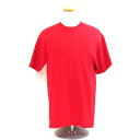 Supreme シュプリーム/Crash Tee/Bランク/71【中古】