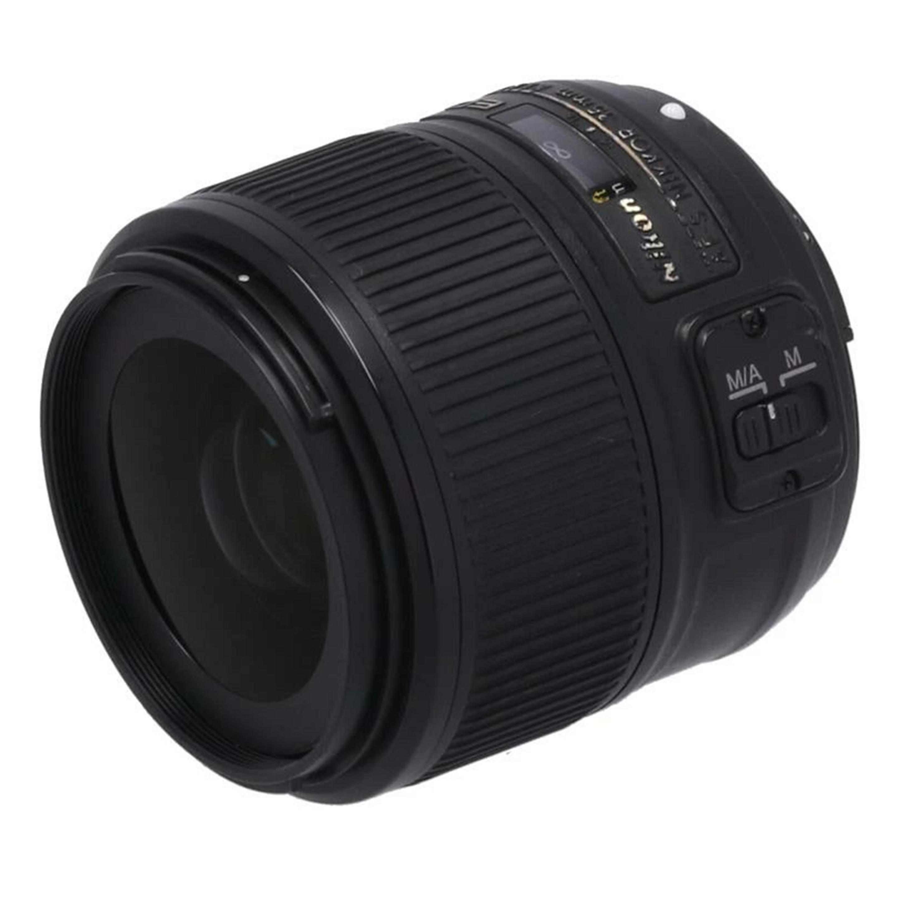 楽天市場】NIKON AF-S 35mm f1.8G ED 中古の通販 楽天市場】NIKON AF-S 35mm f1.8G ED 中古の通販