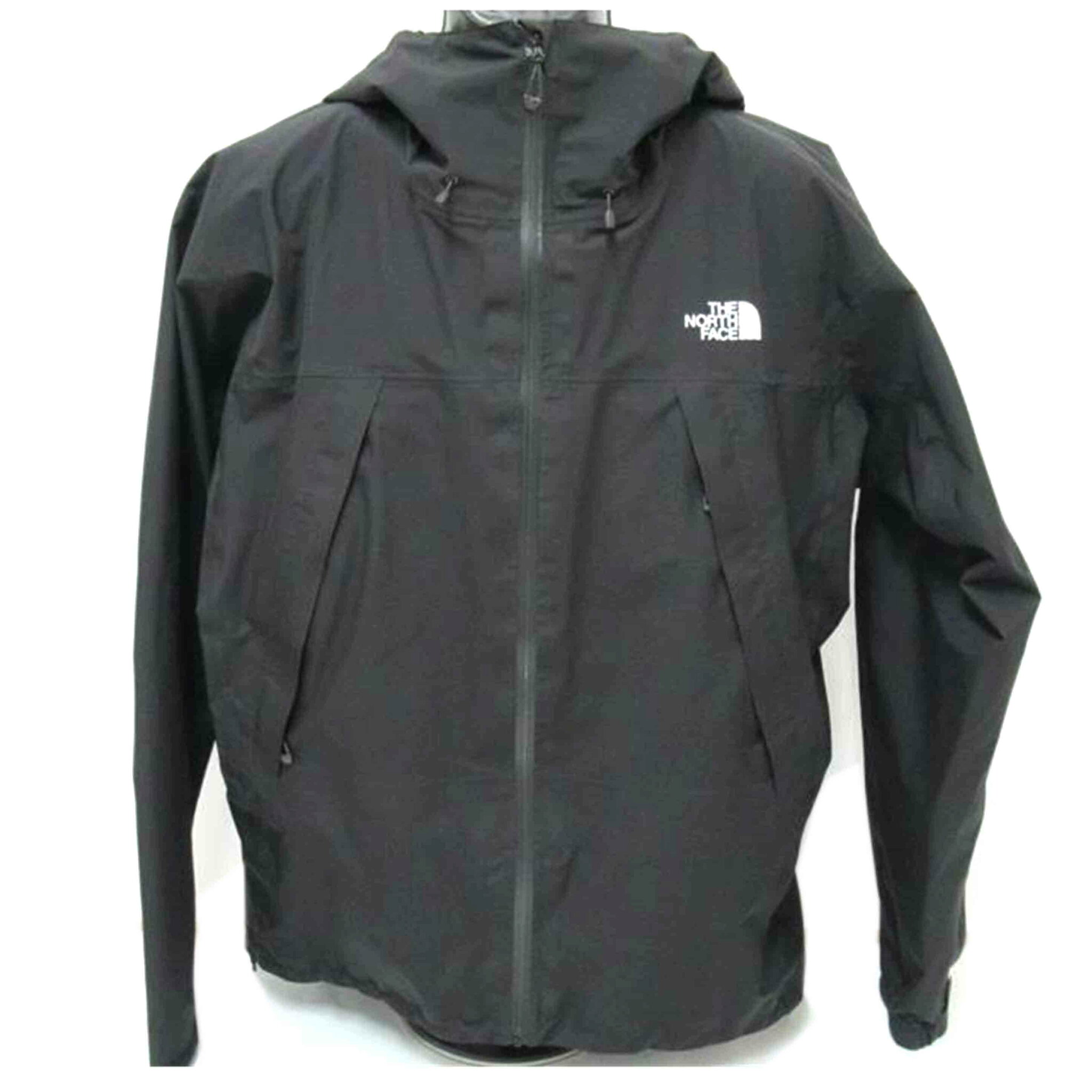 THE NORTH FACE/クライムライトジャケット/NP12201/Aランク/63【中古】