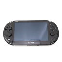 SONY ソニー/PlayStation Vita/PCH-2000 ZA11/03274471264649249/ABランク/69【中古】