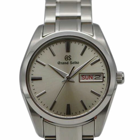 楽天市場】seiko sbgt235の通販 楽天市場】seiko sbgt235の通販