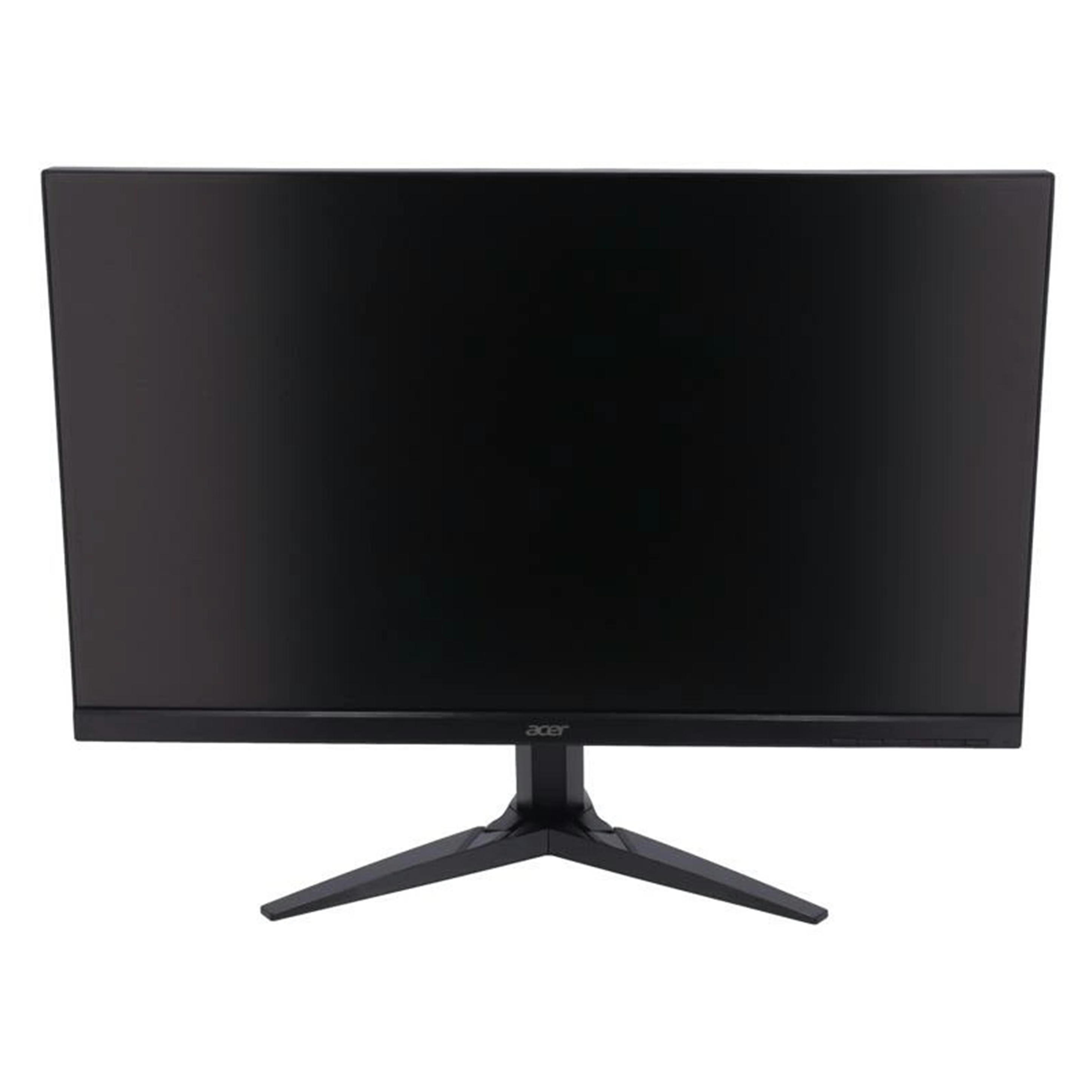 楽天市場】acer kg271(ディスプレイ|パソコン・周辺機器)の通販 楽天市場】acer kg271(ディスプレイ|パソコン・周辺機器)の通販
