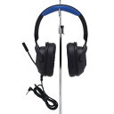 Razer レイザー/ゲーミングヘッドセット/Kraken X for Console/RZ04-02890200-R3M1/AC2227D11309955/Bランク/70【中古】(2)