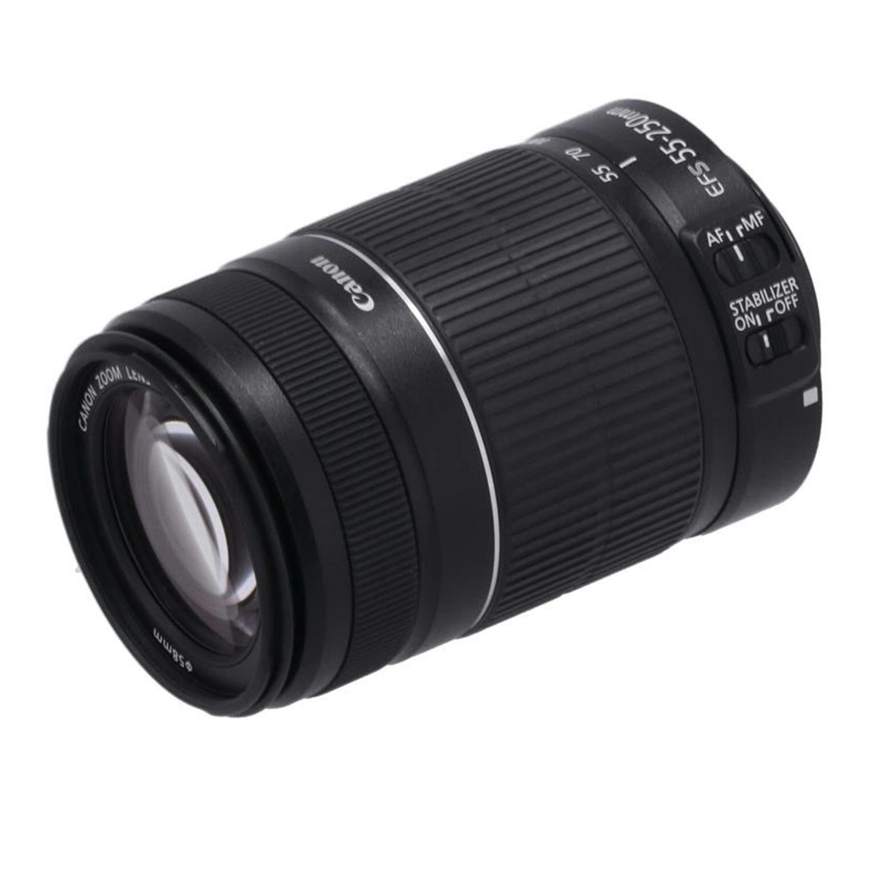 楽天市場】ef-s55-250mm 中古の通販 楽天市場】ef-s55-250mm 中古の通販