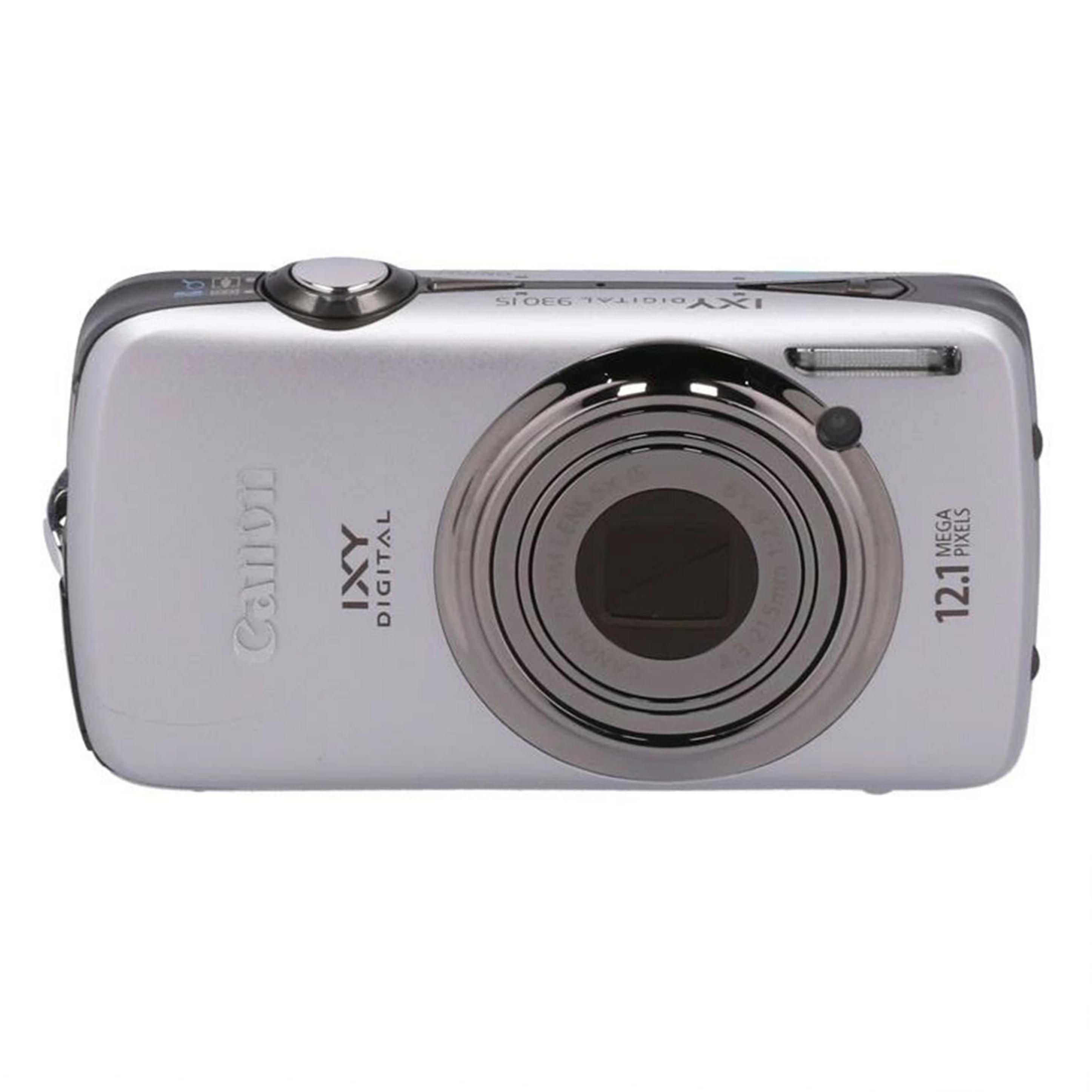 楽天市場】Canon IXY DIGITAL 930 ISの通販 楽天市場】Canon IXY DIGITAL 930 ISの通販