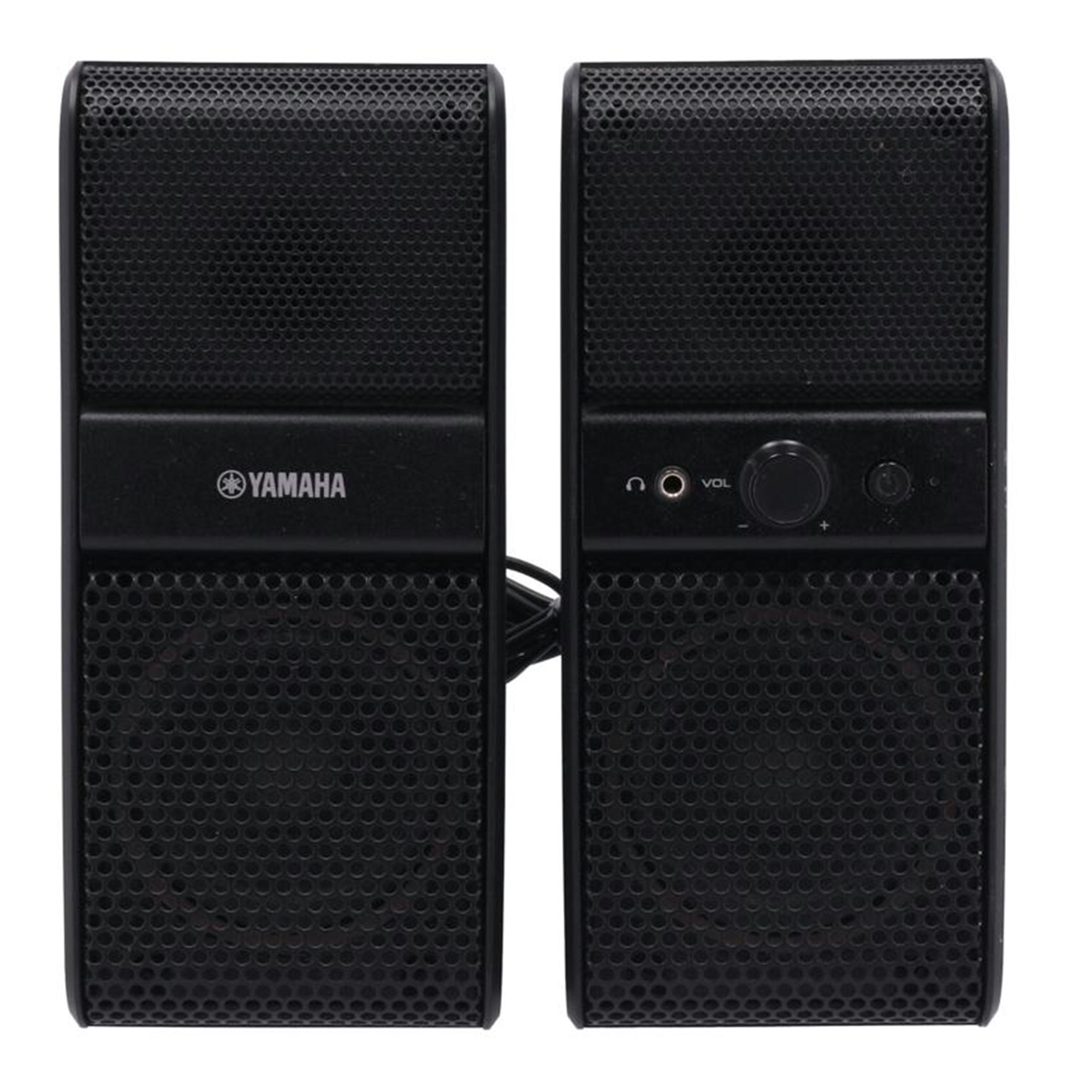 楽天市場】yamaha nx-50 スピーカーの通販 楽天市場】yamaha nx-50 スピーカーの通販