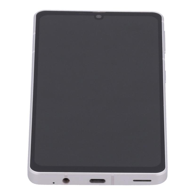 楽天市場】aquos sense7 plus(容量(内蔵ストレージ)128GB 楽天市場】aquos sense7 plus(容量(内蔵ストレージ)128GB