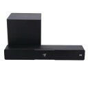 Razer レイザー/サウンドバー/Leviathan V2/RZ05-03920100-R3A1/332229B03000516/Bランク/62【中古】