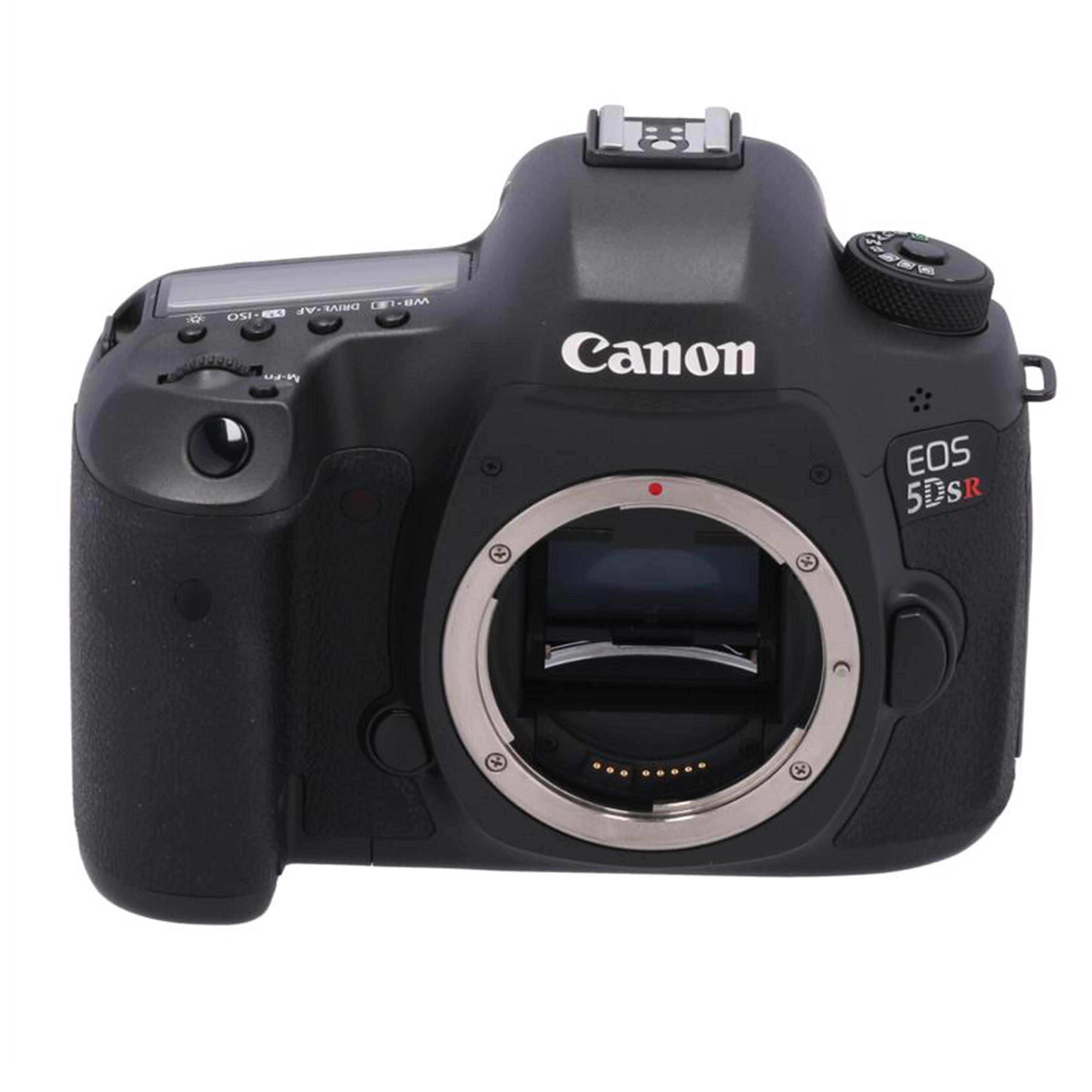 楽天市場】CANON EOS 5Ds R 中古の通販 楽天市場】CANON EOS 5Ds R 中古の通販