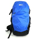 MILLET ミレー/リュック YARI30/Bランク/84【中古】