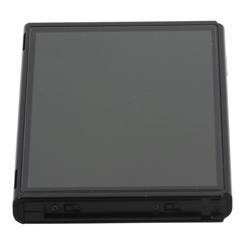 Nintendo ニンテンドー/Switch 有機EL/HEG-S-KAAAA/XTJ5009586/Bランク/01【中古】