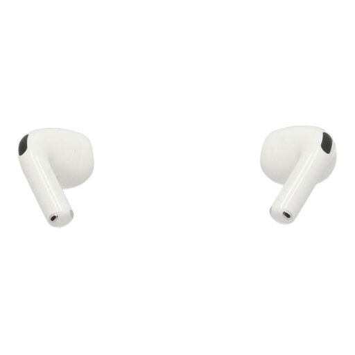 Apple アップル/Airpods4/MXP93J/A/K7025H6Y5R/Aランク/05【中古】 Apple アップル/Airpods4/MXP93J/A/K7025H6Y5R/Aランク/05【中古】
