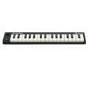 ALESIS アレシス/MIDIキーボードコントローラー/Qmini/(21)B52010253712469/Bランク/05【中古】