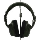 OneOdio ワンオーディオ/DJモニターヘッドホン/MONITOR80/One230630C/Bランク/05【中古】