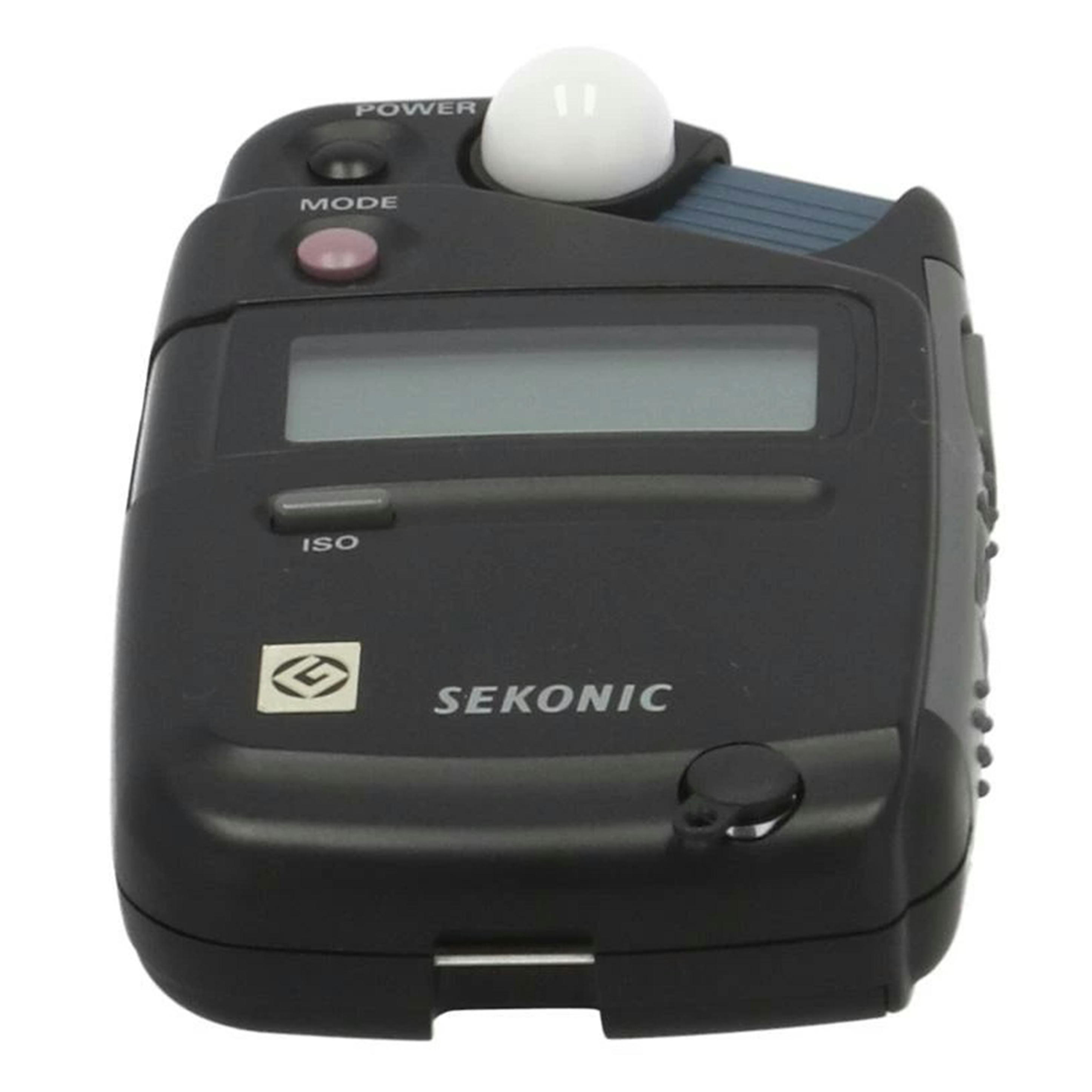 楽天市場】sekonic l-308の通販 楽天市場】sekonic l-308の通販