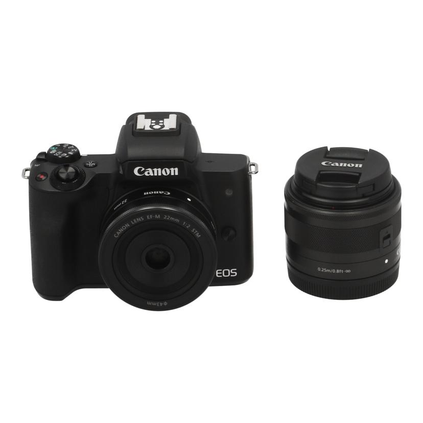 楽天市場】eos kiss m ダブルズームキットの通販 楽天市場】eos kiss m ダブルズームキットの通販