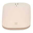 Microsoft マイクロソフト/ワイヤレスマウス/Surface Mobile Mouse/KGY-00070/0274062207545/Bランク/05【...