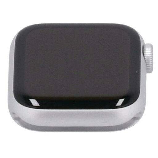Apple アップル/AppleWatch SE 第2世代 GPS 40mm/MRTT3J/A/FM069DK6MW/ABランク/75【中古】 Apple アップル/AppleWatch SE 第2世代 GPS 40mm/MRTT3J/A/FM069DK6MW/ABランク/75【中古】