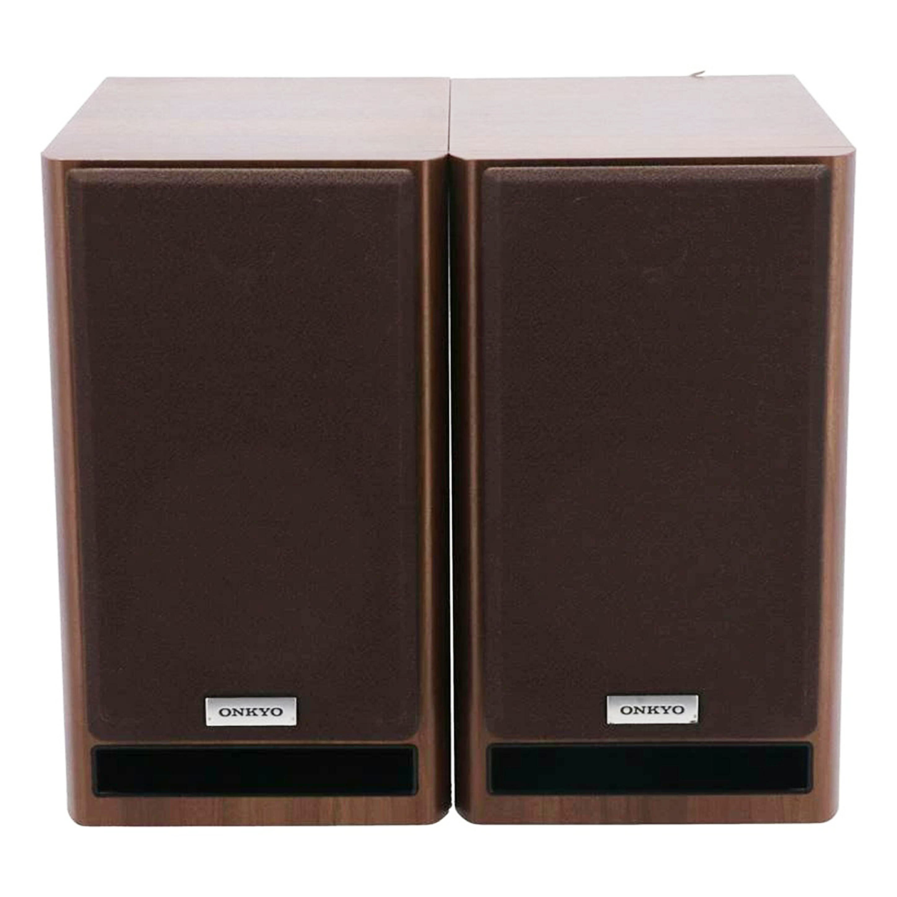 楽天市場】d-nfr9tx onkyoの通販 楽天市場】d-nfr9tx onkyoの通販