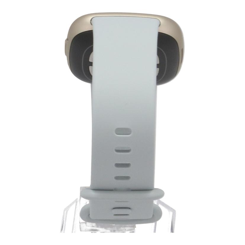fitbit フィットビット/スマートウォッチ/Fitbit Sense2/FB521GLBM-FRCJK/3C82179B9081/Bランク/67【中古】
