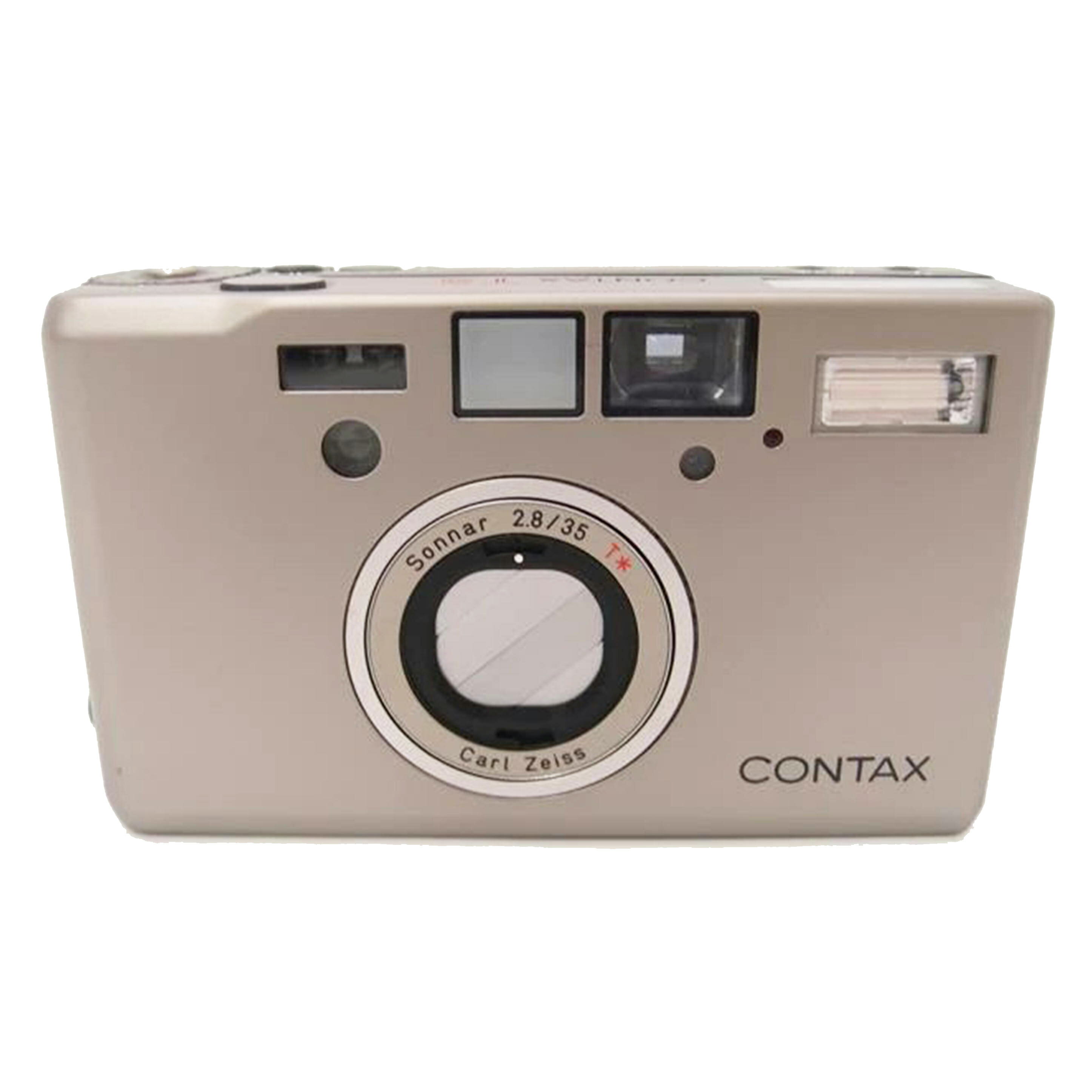 楽天市場】コンパクトフィルムカメラ(メーカーコンタックス 楽天市場】コンパクトフィルムカメラ(メーカーコンタックス