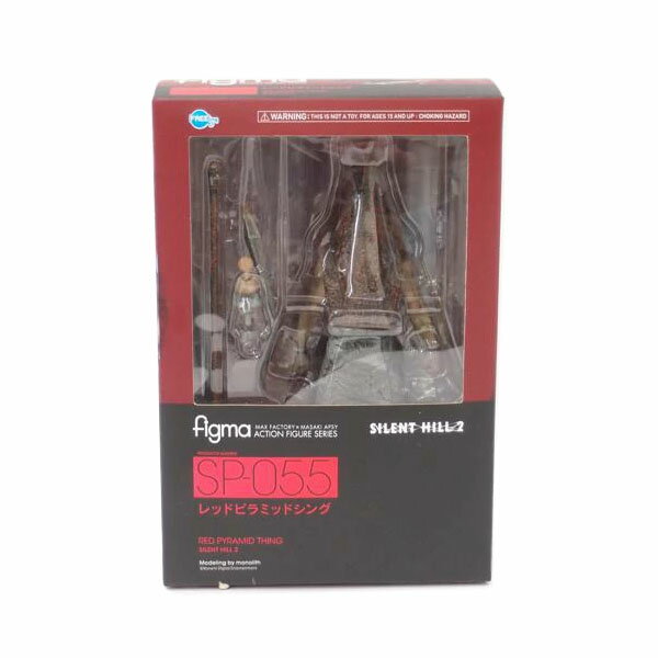 楽天市場】figma レッドピラミッドシングの通販 楽天市場】figma レッドピラミッドシングの通販