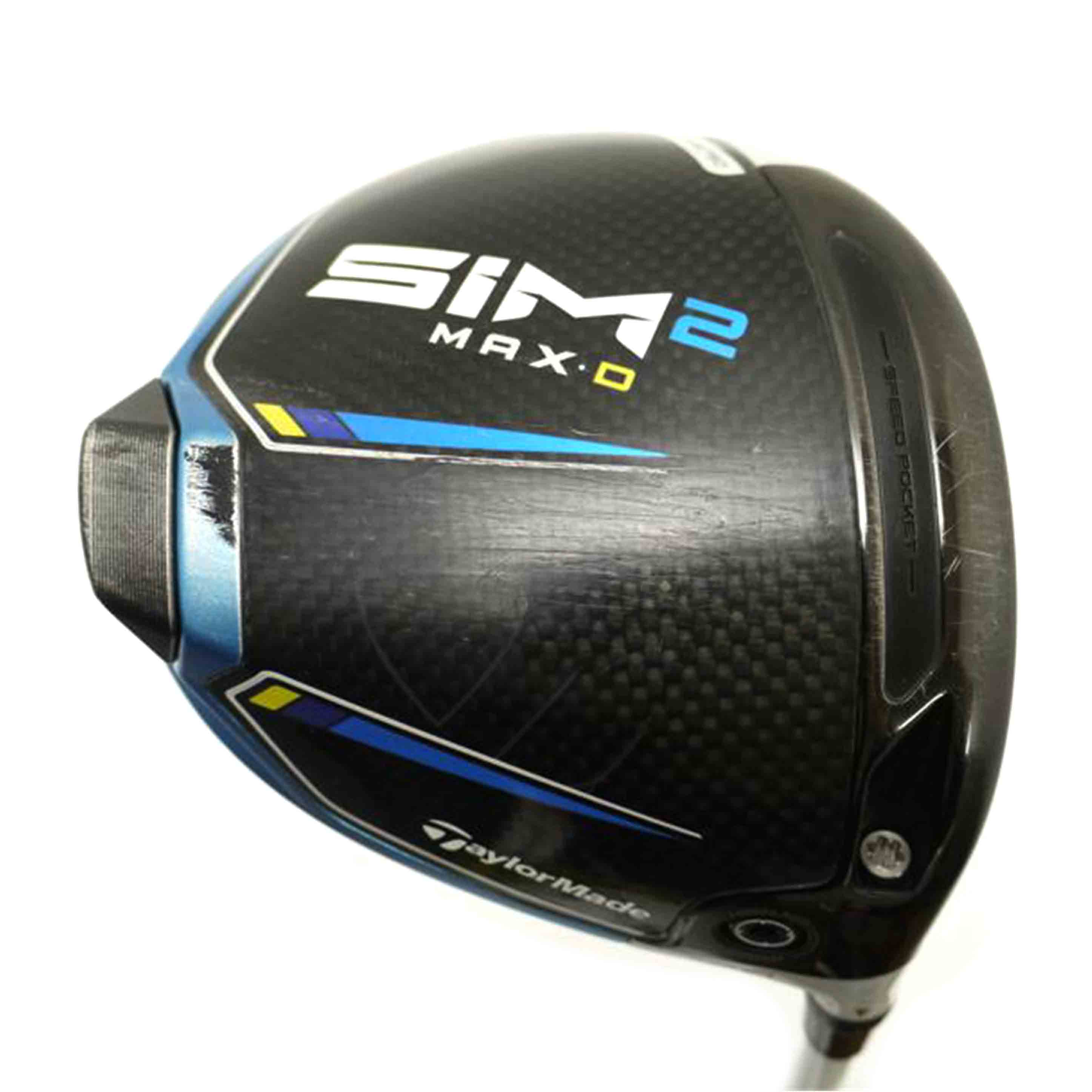 楽天市場】sim2 レディースの通販 楽天市場】sim2 レディースの通販